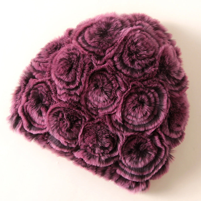 e15ce046981886974e1bd47738e3faaf