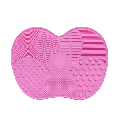 Automatic makeup brush cleaner USB 3 in 1 cleaning tool
Electric brush cleaner washing and drying makeup brushes
USB powered makeup brush cleaning device with holder
Fast drying makeup brush cleaner professional beauty tool
3 in 1 brush cleaner wash spin dry storage system
Makeup brush cleaner machine hygienic beauty accessory