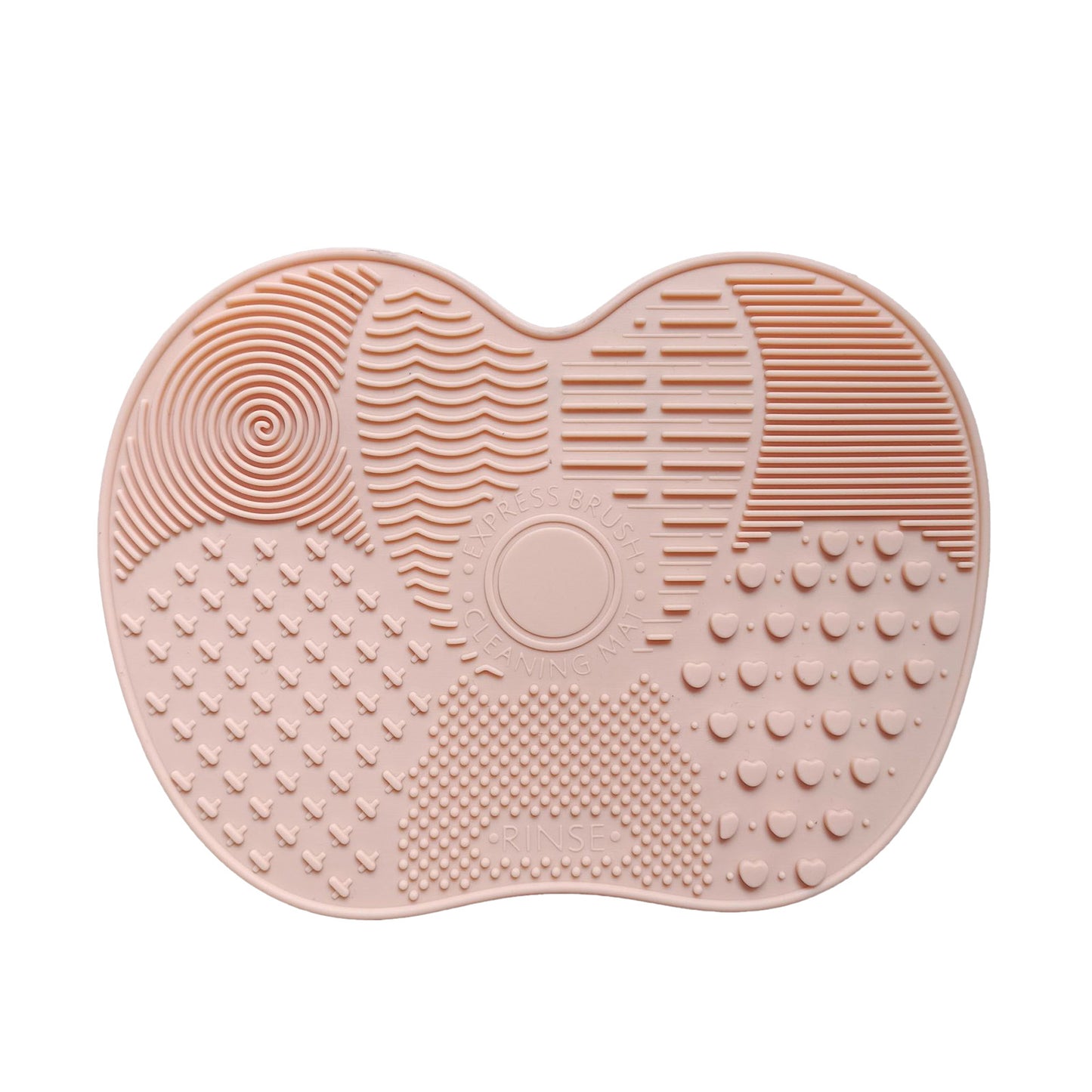 Automatic makeup brush cleaner USB 3 in 1 cleaning tool
Electric brush cleaner washing and drying makeup brushes
USB powered makeup brush cleaning device with holder
Fast drying makeup brush cleaner professional beauty tool
3 in 1 brush cleaner wash spin dry storage system
Makeup brush cleaner machine hygienic beauty accessory