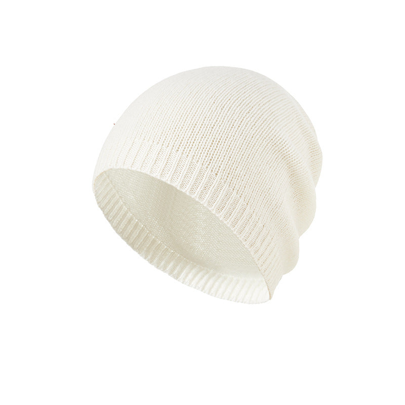Wool dome hat for winter warmth and everyday wear
Lightweight adjustable wool cap in neutral color
Close-up of soft breathable wool winter hat
Stylish dome hat paired with casual winter outfit