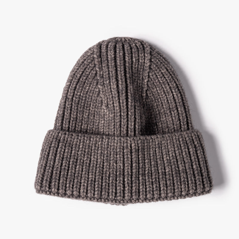 mens winter knit hat cotton cashmere warm beanie black
soft breathable winter hat men monochrome casual beanie
mens warm knitted hat lightweight stylish cold weather cap
cotton cashmere winter beanie men flexible fit everyday wear