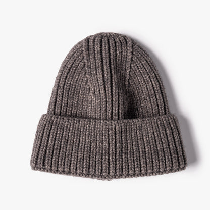 mens winter knit hat cotton cashmere warm beanie black
soft breathable winter hat men monochrome casual beanie
mens warm knitted hat lightweight stylish cold weather cap
cotton cashmere winter beanie men flexible fit everyday wear