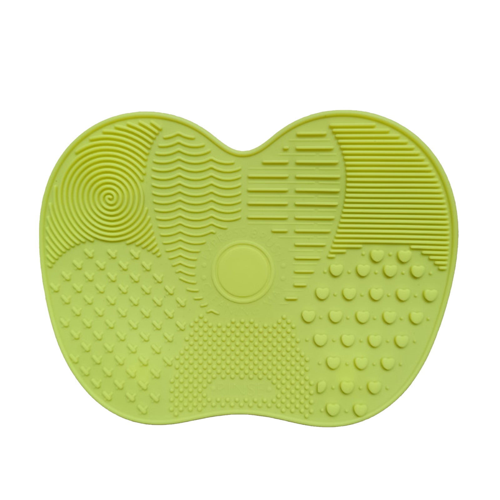 Automatic makeup brush cleaner USB 3 in 1 cleaning tool
Electric brush cleaner washing and drying makeup brushes
USB powered makeup brush cleaning device with holder
Fast drying makeup brush cleaner professional beauty tool
3 in 1 brush cleaner wash spin dry storage system
Makeup brush cleaner machine hygienic beauty accessory
