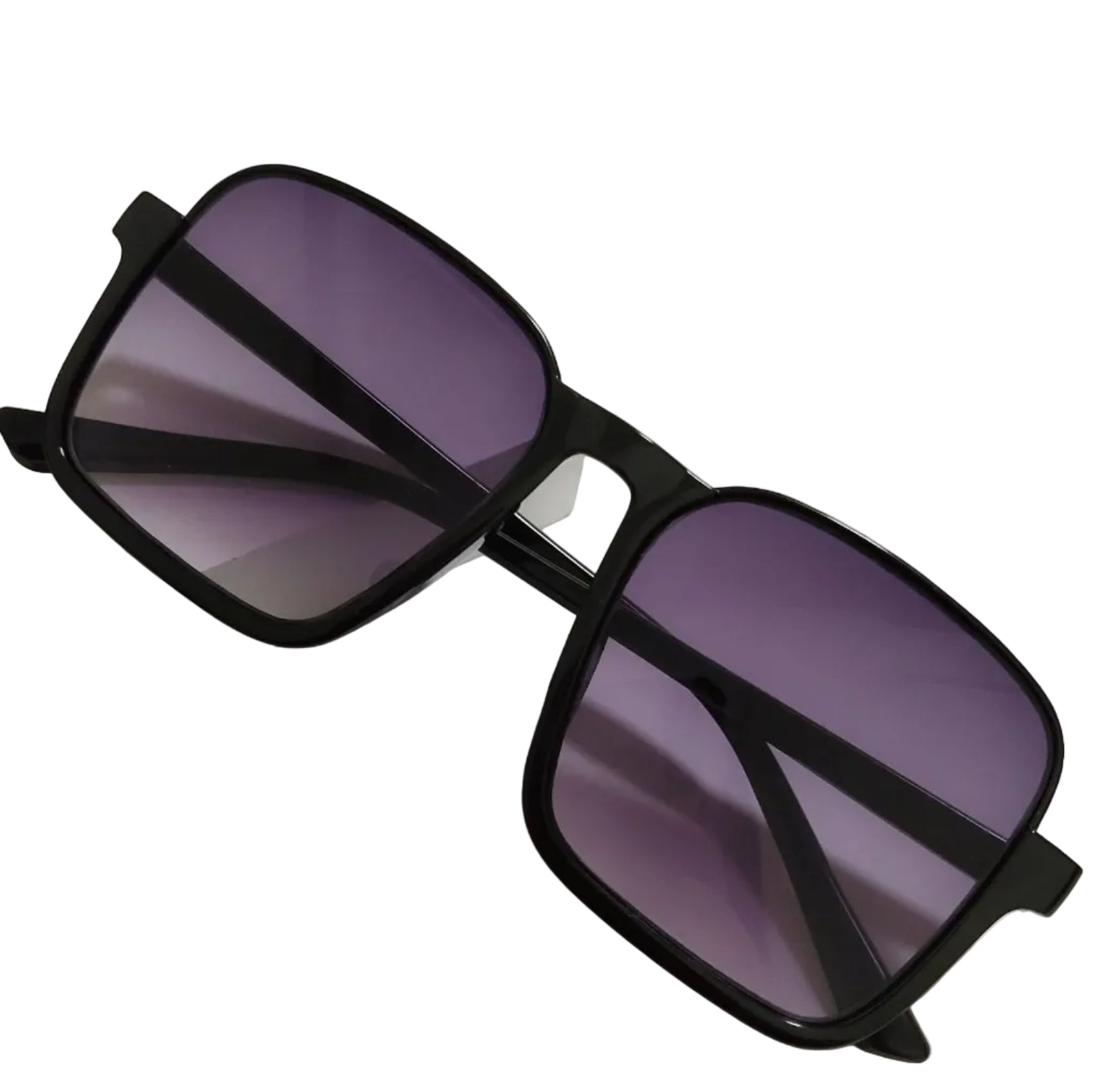 Retro square semi rimless sunglasses lightweight fashion eyewear
Half frame stylish sunglasses for women and men casual wear
Gradient gray chic sunglasses modern minimalist design
Orange retro sunglasses trendy summer street style eyewear