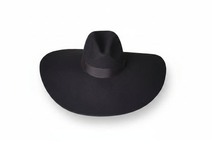 tassel wool hat wide brim high top unisex fashion hat
woolen sun hat with tassel detail outdoor stylish cap
women and men wool hat large brim winter fashion hat
breathable wool hat high crown sun protection accessory
SEO URL