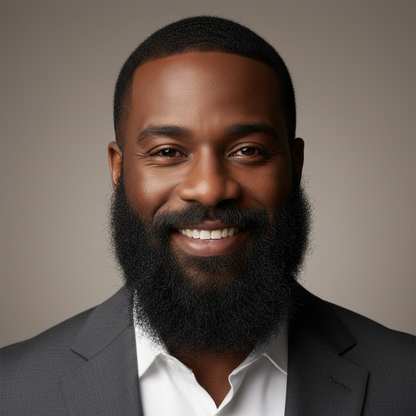 beard balm for softening and moisturizing facial hair
men beard care balm for styling and control
beard moisturizer for dry and itchy facial hair
compact beard balm travel size grooming product