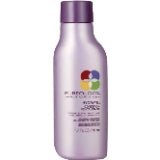 Pureology Hydrate Conditioner